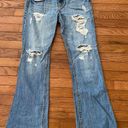 Hollister Low Rise Jeans Photo 0