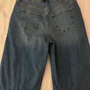 Wild Fable Wide Leg Jeans Photo 3