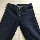 Gap 1969  Women's Blue Bootcut Jeans Size 28 L Photo 3