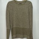 All Saints Spitalfields Armada Crew Neck Sweater Photo 0