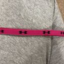 Under Armour headbands Photo 1