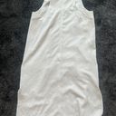 Lululemon Tennis Dress Photo 0