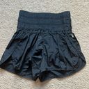 Free People Movement Shorts Photo 0