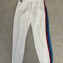 Aviator Nation Sweatpants Photo 0