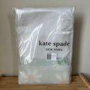 Kate Spade Purse Photo 13