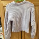 moon&madison Womens sweater Photo 1