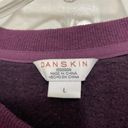 Danskin Sweatshirt Photo 2