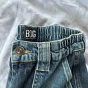 BDG Two-toned Jeans Photo 2