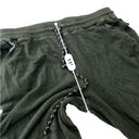 Sundry  EVEREVE Dark green everyday jogger Size medium Photo 10