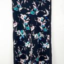 Lane Bryant  Mixed Prints Wide Legs Pockets Elastic Waist Pants, Size 18/20 Photo 1