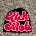 Amazon Rich Mob Beanie Photo 0