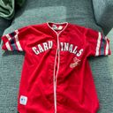 Cardinals Jersey Photo 0