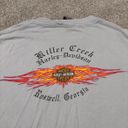 Harley Davidson T-Shirt Photo 2