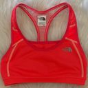 The North Face  Sports Bra, Small Photo 0