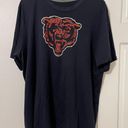 Nike Chicago Bears Tshirt Photo 0