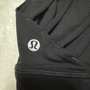 Lululemon Sports Bra Photo 3