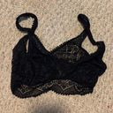 American Eagle Bralette Photo 1