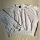 Nike  Crew Neck Large Photo 1