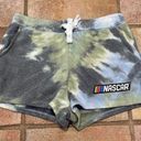 Lounge NASCAR  SHORTS Photo 0