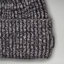 Lululemon  Textured Fleece-Lined Knit Beanie Photo 1