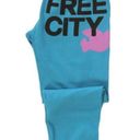 Free City Sweatpants Photo 0