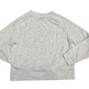 Rae Dunn  LOVE Sweatshirt Photo 6