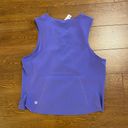 Lululemon Tank Top Photo 3