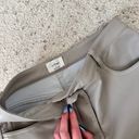 Aritzia Melina Pant Photo 3