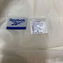 Reebok  Golf Tennis Shirt White 10 Photo 9