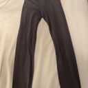 Lululemon Align 25” Leggings Photo 0