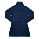 Kuhl  Savina Alfpaca Fleece Sweater Jacket Photo 5