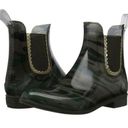 Jack Rogers Sallie Rain Boots Photo 0