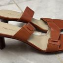 Anne Klein New  dress shoes Photo 0