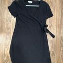 Madewell Dress Photo 3