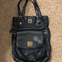 DKNY  leather purse Photo 0