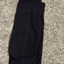 Lululemon Align 25” Leggings with Pockets Photo 0