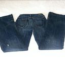 Ariat Trouser Jeans Photo 2