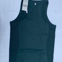 Sweaty Betty Athlete Seamless Workout Tank Photo 4