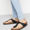 Birkenstock  Gizeh Sandal Photo 0