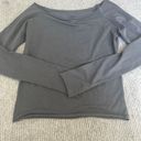 Brandy Melville Off The Shoulder Top Photo 0