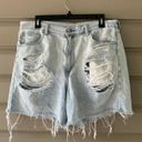 American Eagle Outfitters Shorts Photo 0