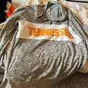 Chicka-d Tennessee Sweater Pullover Photo 0