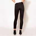 Imogene and Willie  Imogene $200 retail Slim Black Skinny Jeans
24 NWOT Photo 2