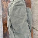 American Eagle Outfitters Cargo Pants Photo 2