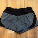 Target C9  Athletic Shorts Photo 0