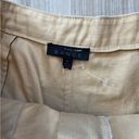 The Range  S Kahiki Linen Pants Photo 2