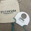 Pura Vida Bracelet Photo 1