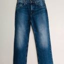 Hudson Jeans Hudson Sloane Stretch Straight-Leg Jeans Photo 3