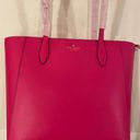 Kate Spade Dana Tote Photo 0