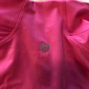 Lululemon Final Mile Jacket, size 10 Photo 8